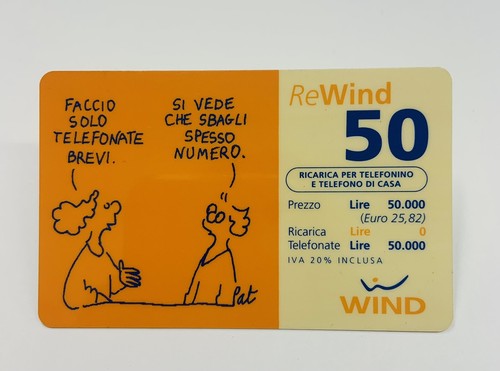Ricarica telefonica cellulare - ricarica,
