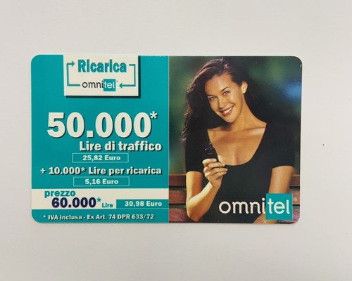 Ricarica telefonica cellulare - ricarica,