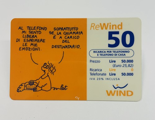 Ricarica telefonica cellulare - ricarica,