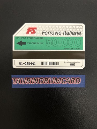 Uso speciale urmet - 🆚,